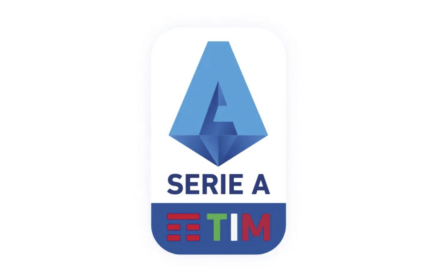 意甲彩经：博洛尼亚拒绝连败